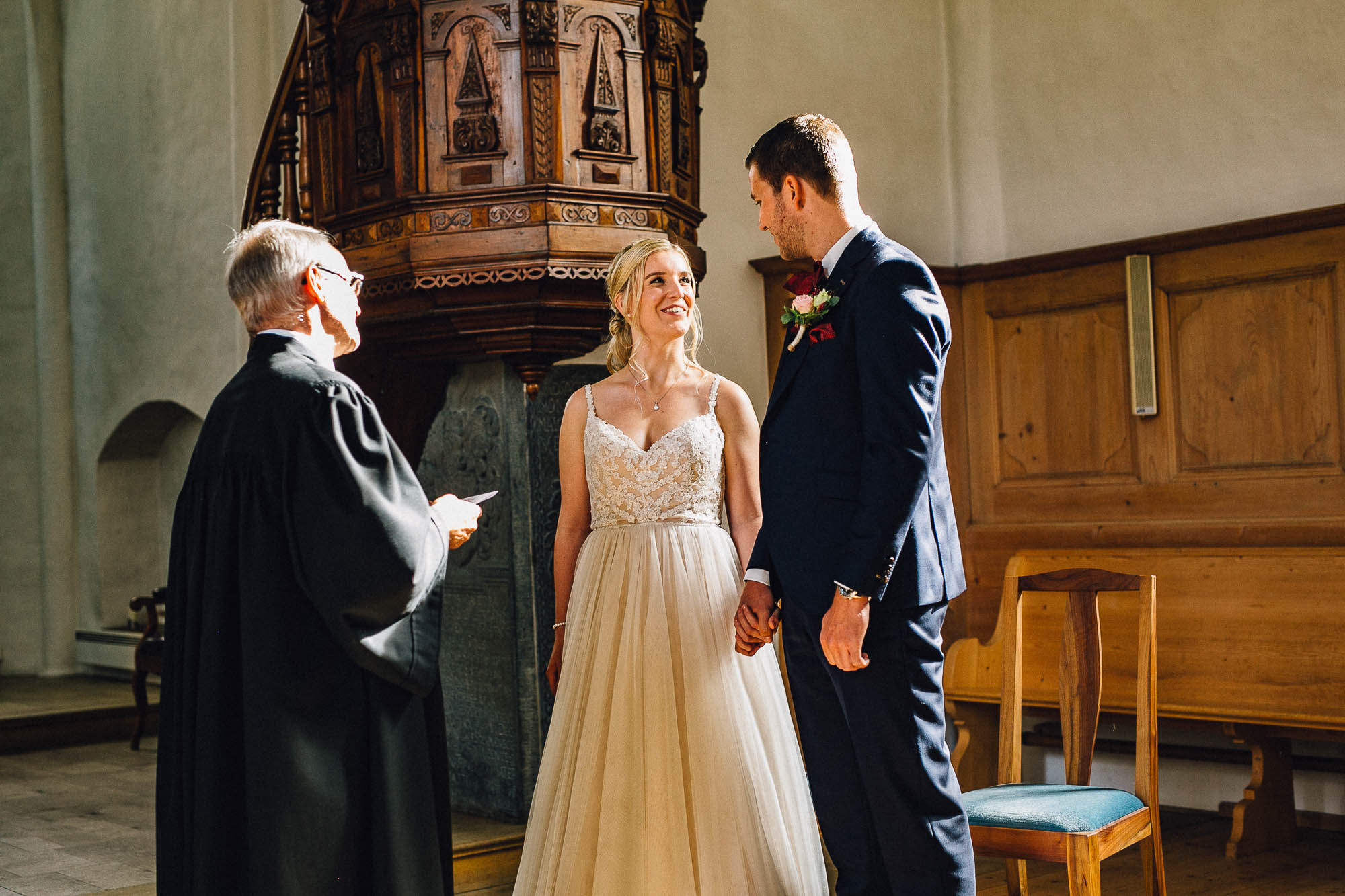 Export x3  U4C4435 Hochzeit 2019 Lena & Chasper